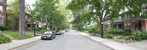 toronto temporary parking permit|toronto on street temporary parking.